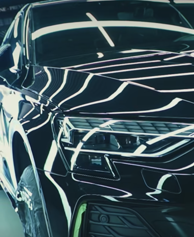 Non sempre un’auto quasi nuova è anche perfetta